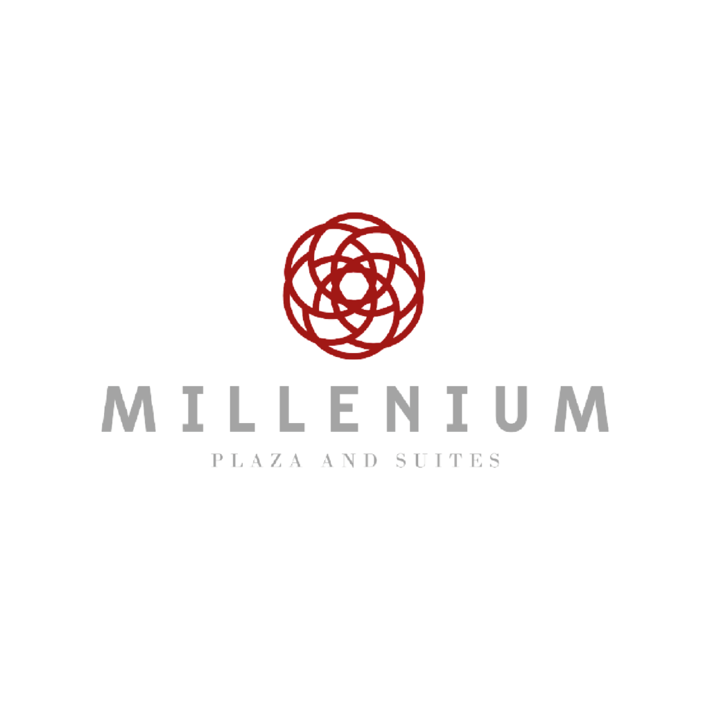 logo_millenium_Mesa de trabajo 1
